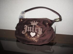 ブランドバッグ