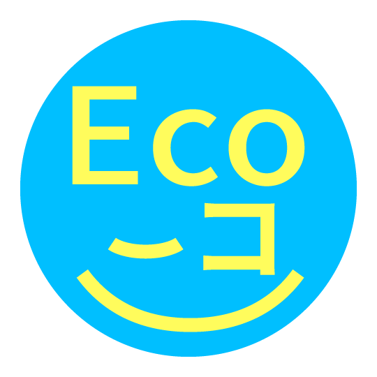 買取・引取・片付け・『 エコニコ 姫路 』