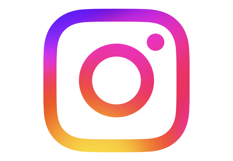 インスタグラム